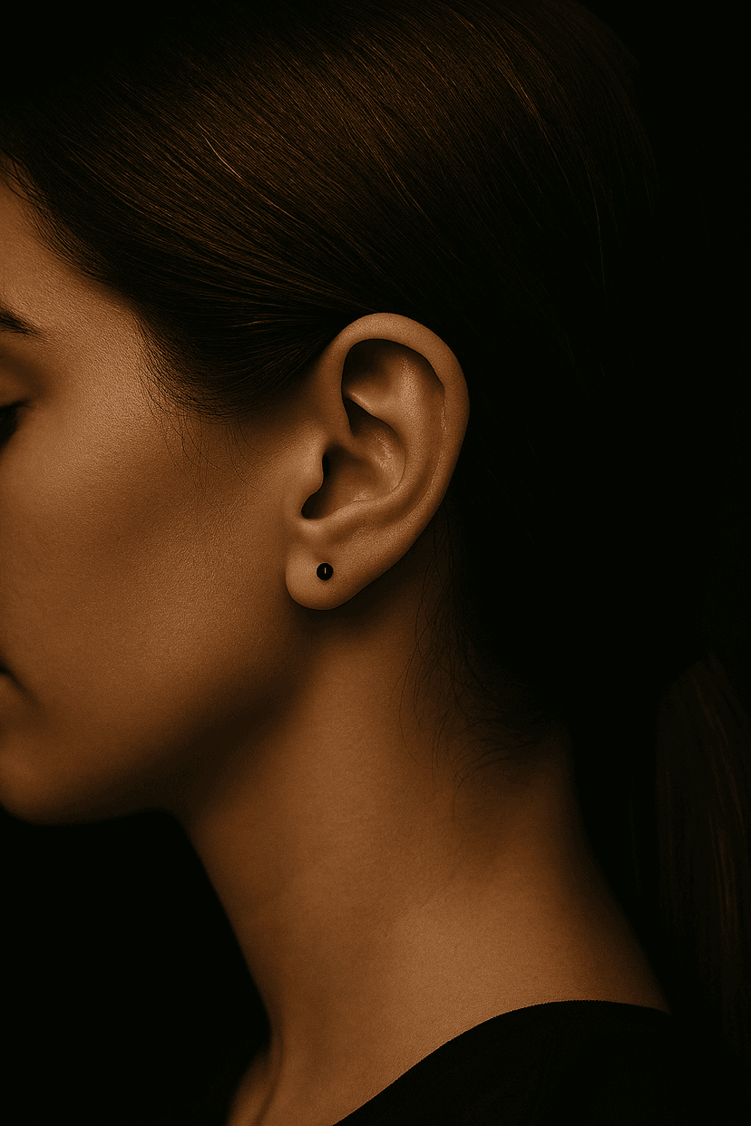 Studio Professional Work